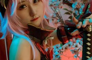 花痴循环进行中——Kuuko W的可爱全套下载收割你的心!
